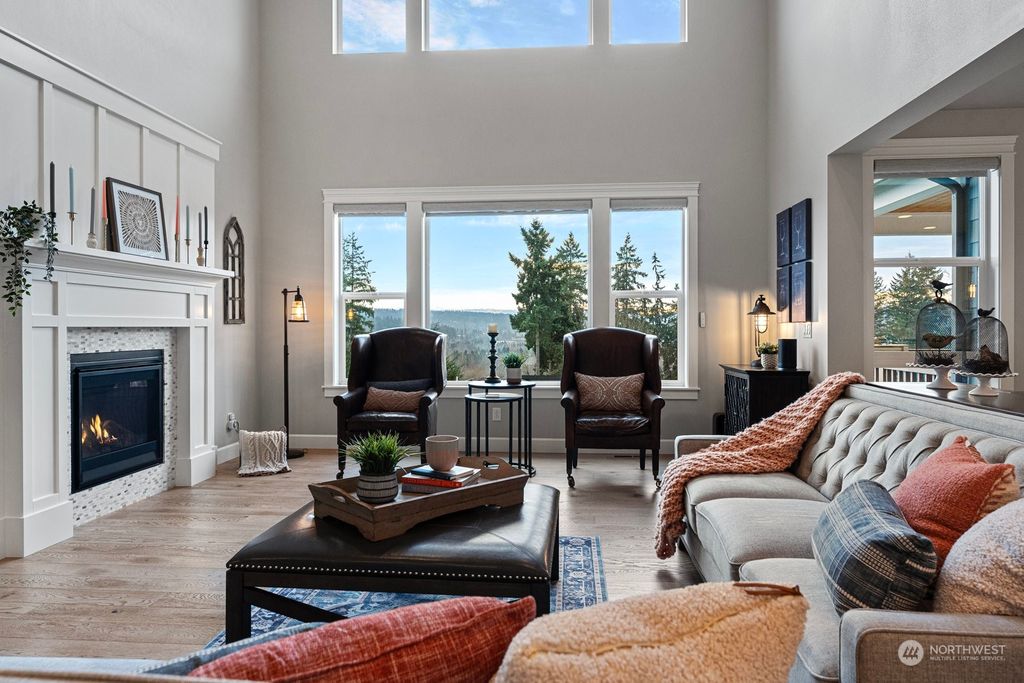Photo of 10816 NE 193rd Street, Bothell, WA 98011 (MLS # 2192197)