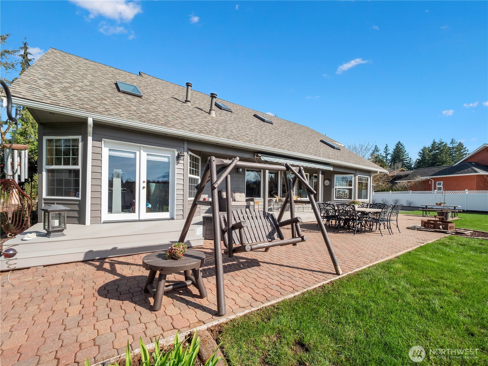 12225 237th Avenue Ct SE