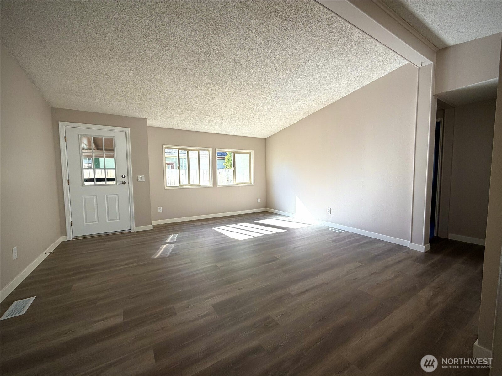 11417 124TH Street Ct E 116