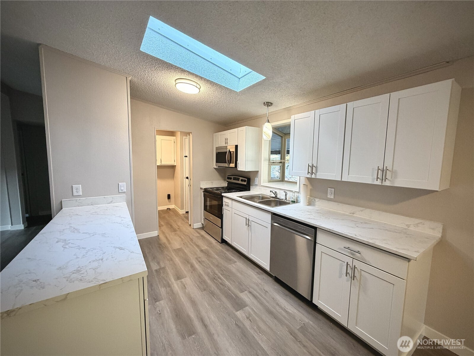 11417 124TH Street Ct E 116