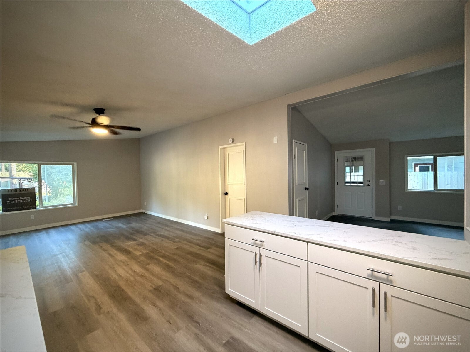 11417 124TH Street Ct E 116