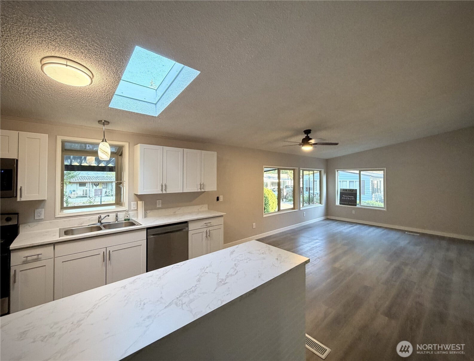 11417 124TH Street Ct E 116