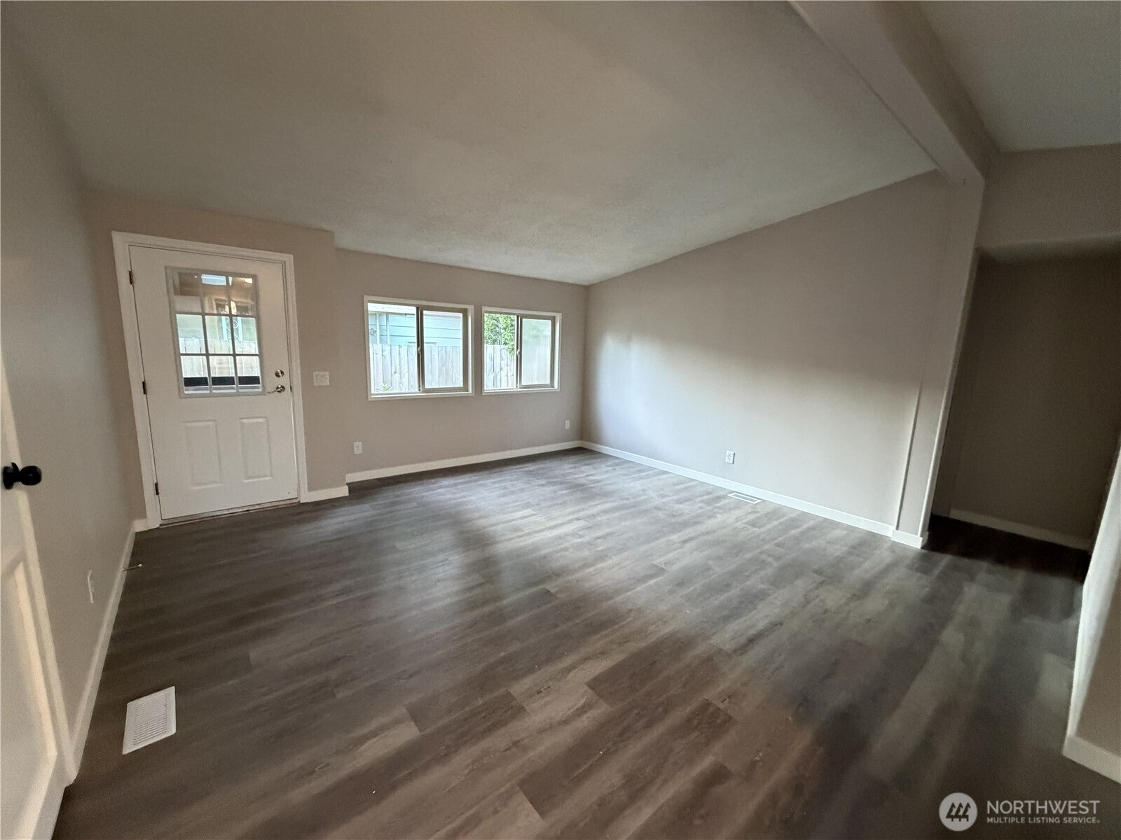 11417 124TH Street Ct E 116