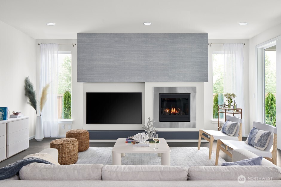 2108 120th Avenue SE