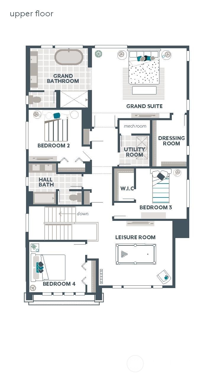 2108 120th Avenue SE