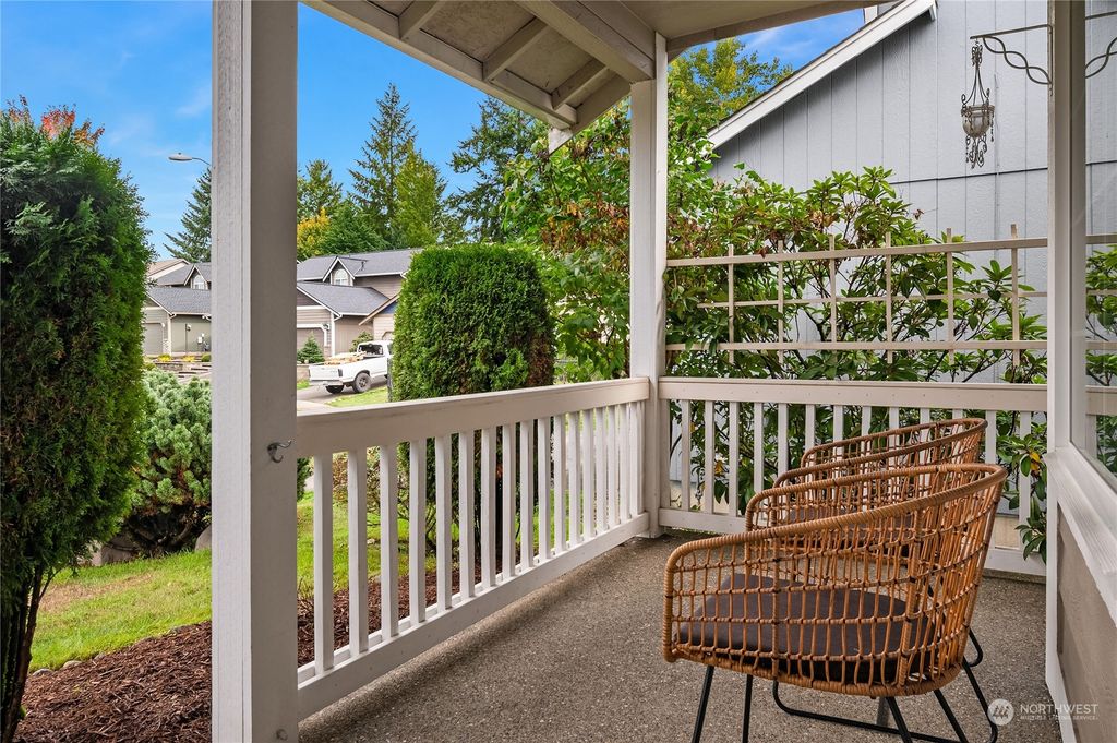 Photo of 28141 226th Place SE, Maple Valley, WA 98038 (MLS # 2167736)