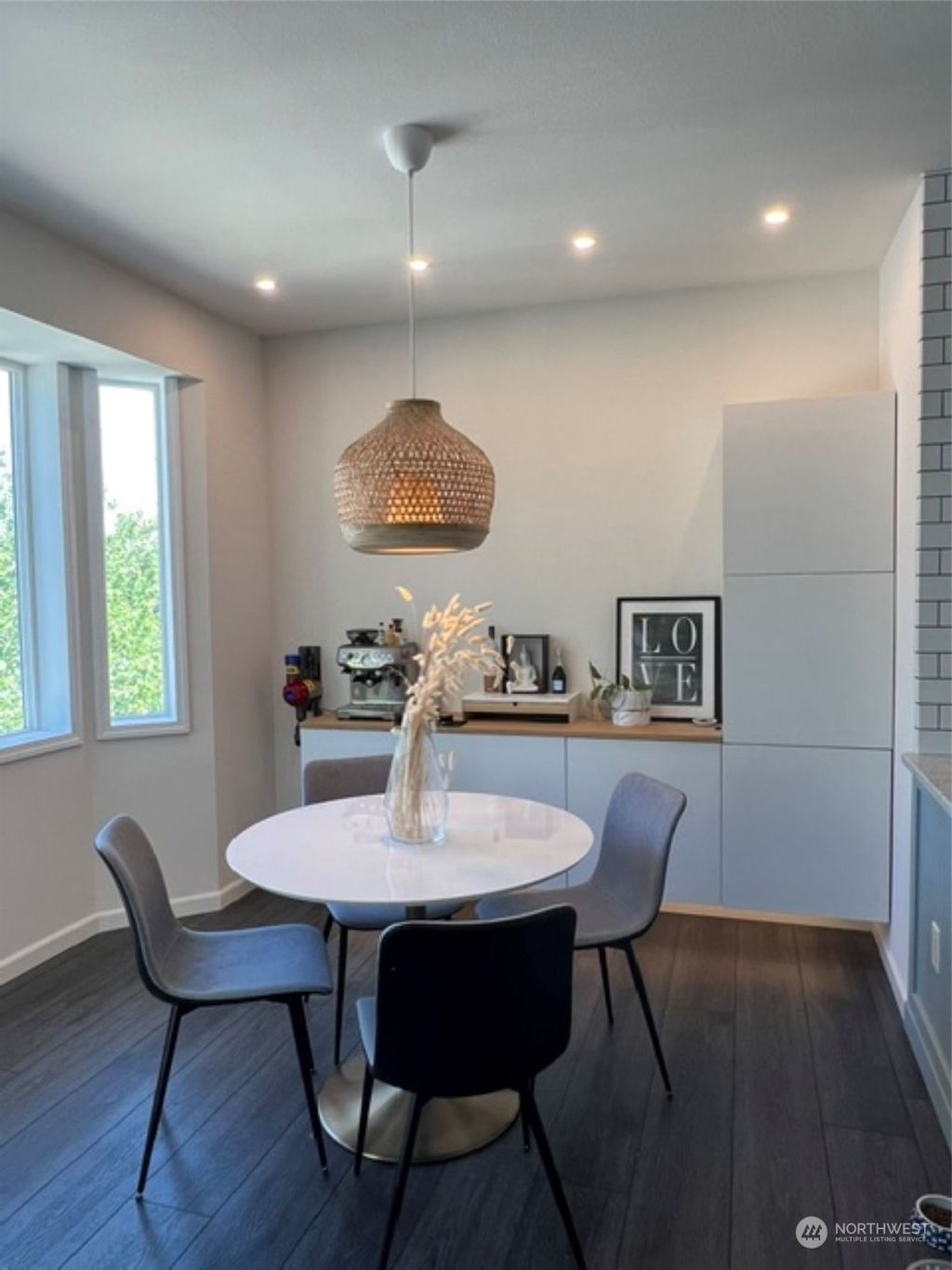 Photo of 2807 SE 8th Place #2103, Renton, WA 98058 (MLS # 2270271)