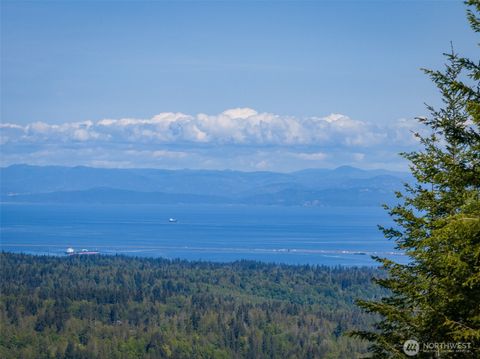 Photo of 11 Lot Maletti Hill Road, Port Angeles, WA 98363 (MLS # 2381974) Photo of 11 Lot Maletti Hill Road, Port Angeles, WA 98363 (MLS # 2381974)