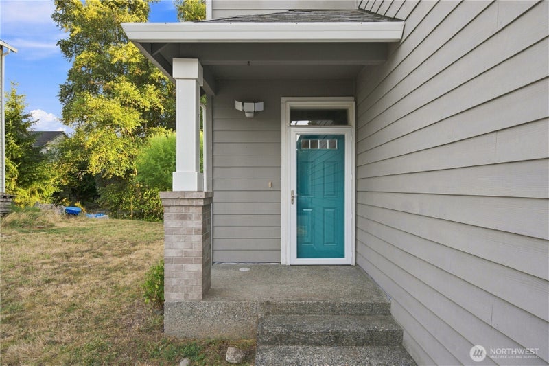 3309 S 2nd Way