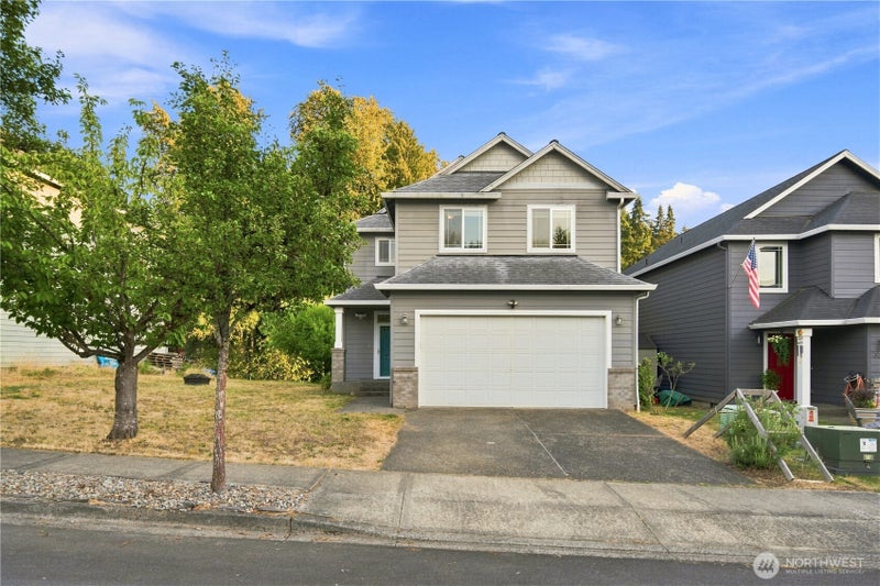 3309 S 2nd Way