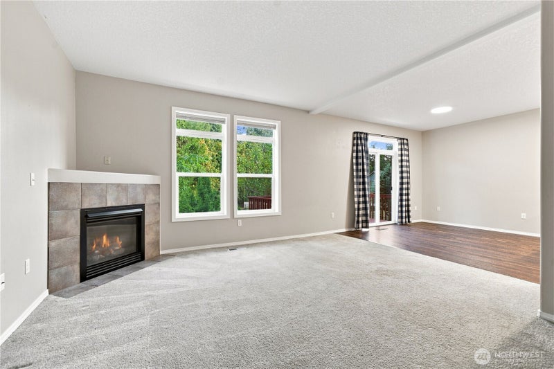 3309 S 2nd Way