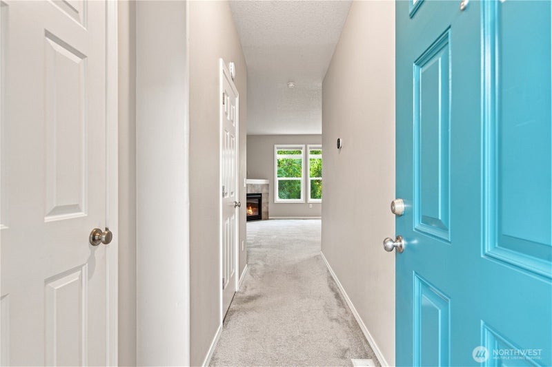 3309 S 2nd Way