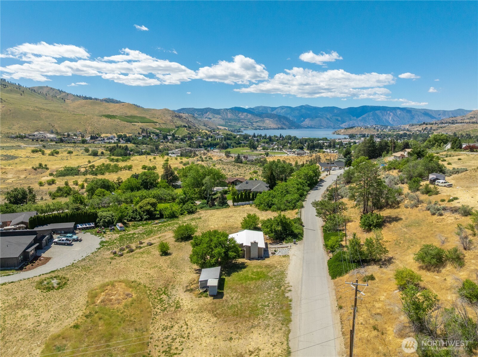 744 Riverview Cemetery Road