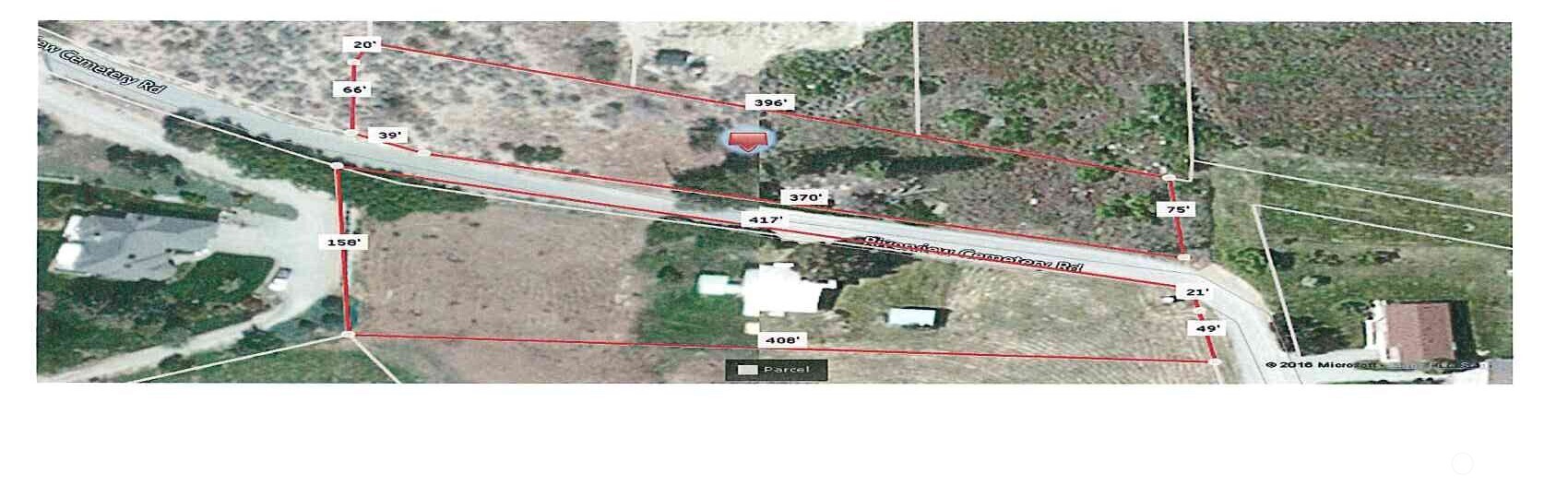 744 Riverview Cemetery Road