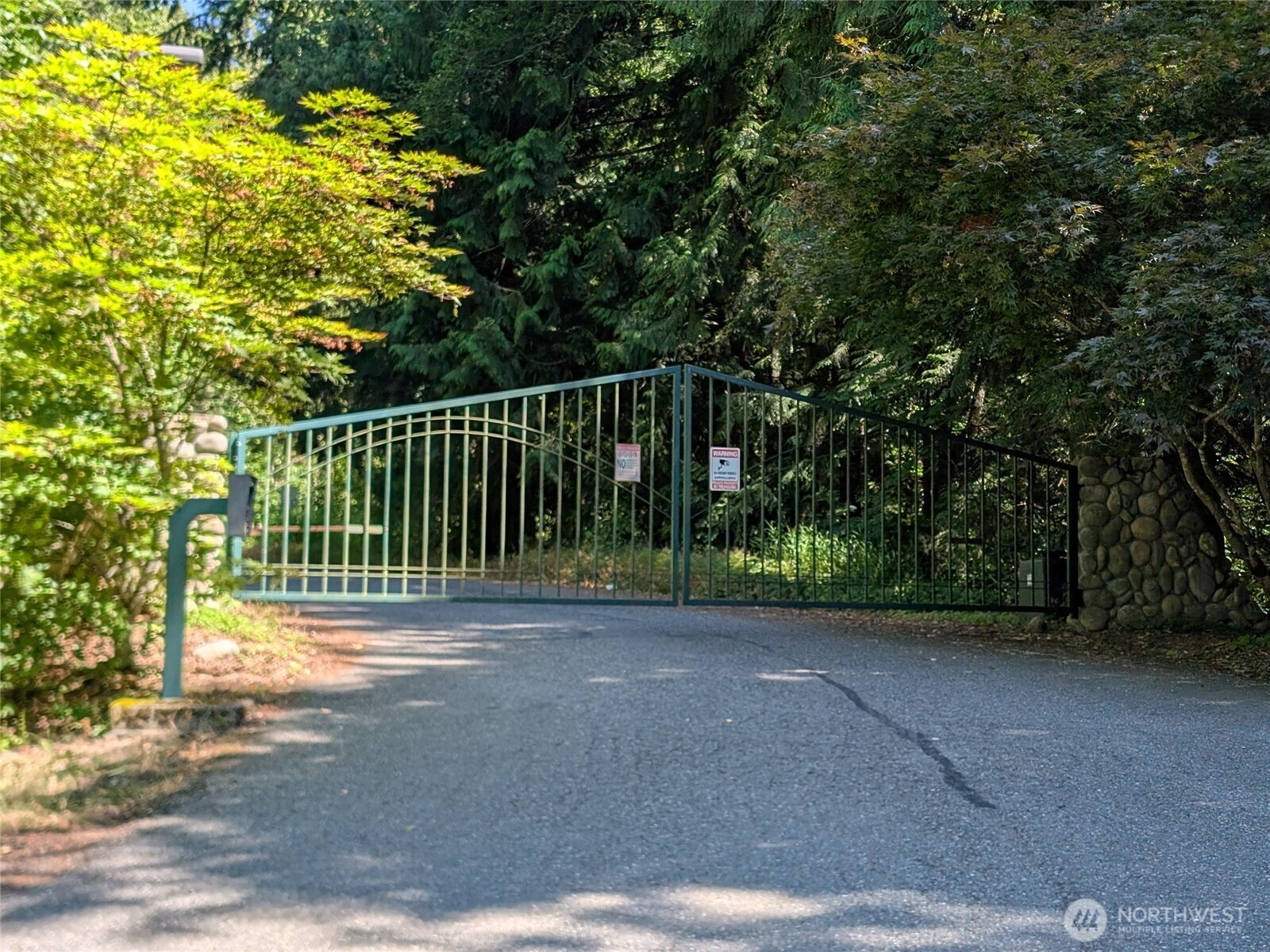 0 Stoney Brook Lane