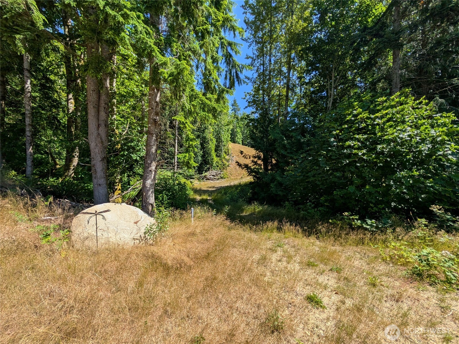 0 Stoney Brook Lane