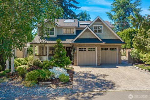 Featured picture for the property 2531910
