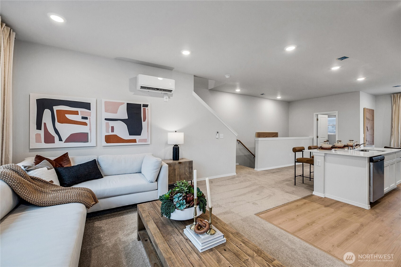 32361 Anchor Avenue SE