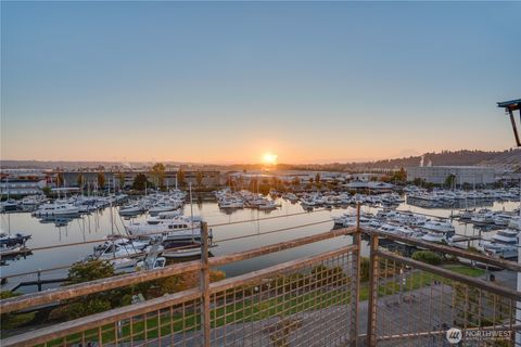 Photo of 1705 Dock Street #525, Tacoma, WA 98402 (MLS # 2422415)