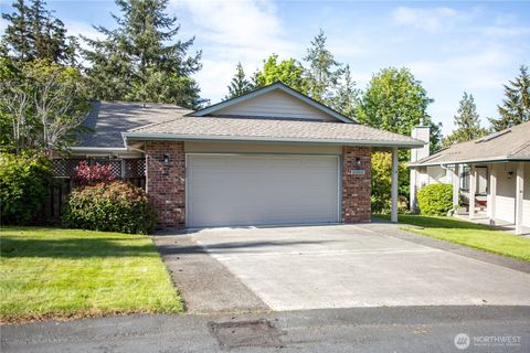 Photo of 2016 Creekside Lane, Anacortes, WA 98221 (MLS # 2507609)
