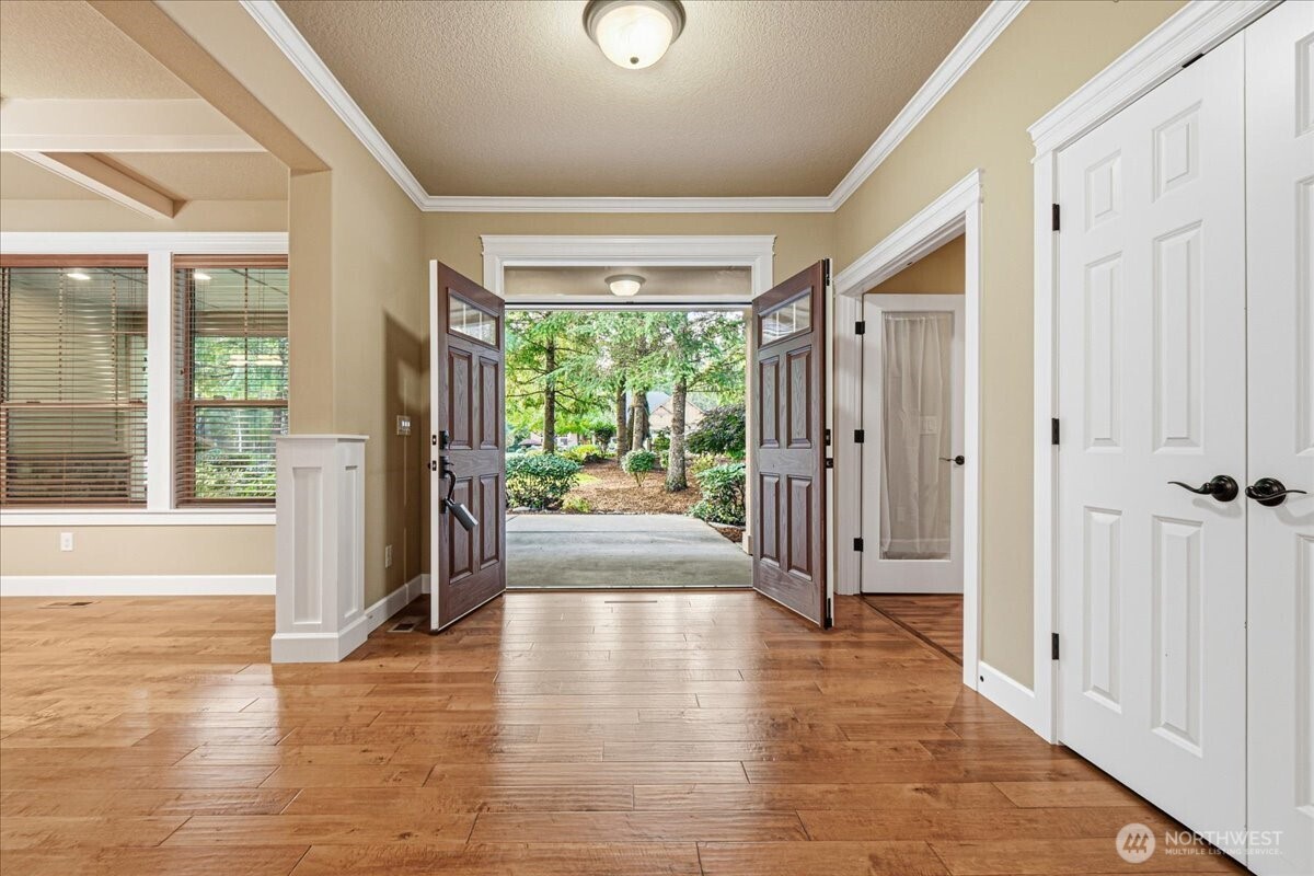 22600 NE 216th Circle