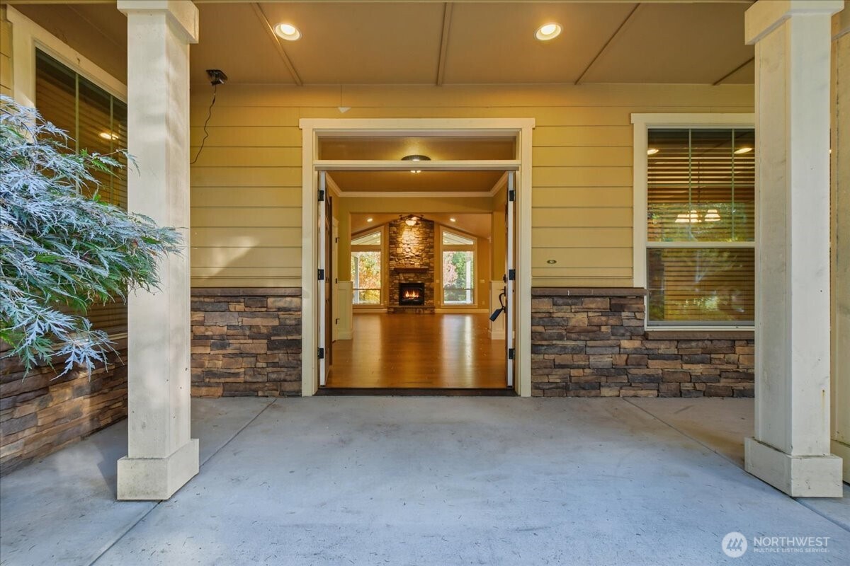 22600 NE 216th Circle