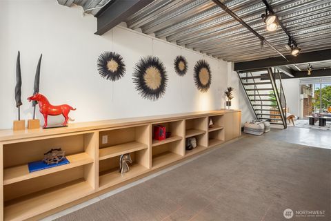 Photo of 1310 E Union Street #401, Seattle, WA 98122 (MLS # 2382868)