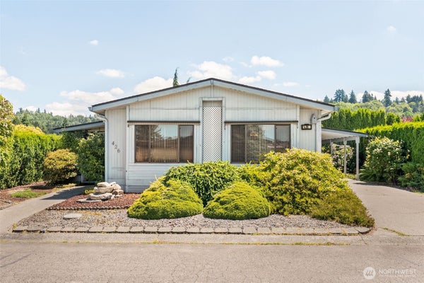 1402 22ND ST NE UNIT 426, AUBURN, WA 98002 - Image 80a86bc34fde02158ee8f28ce192f7bf/3781021356