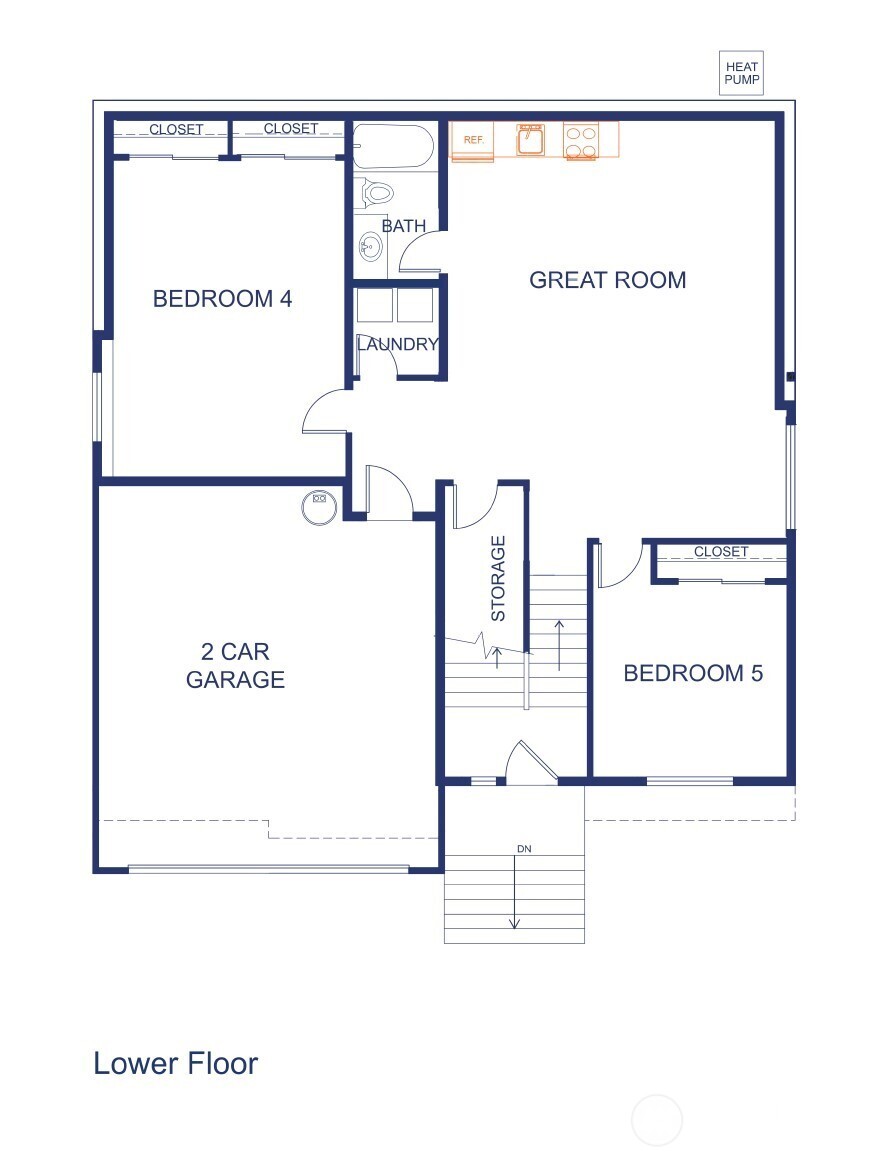 16606 8th Avenue Ct E 47