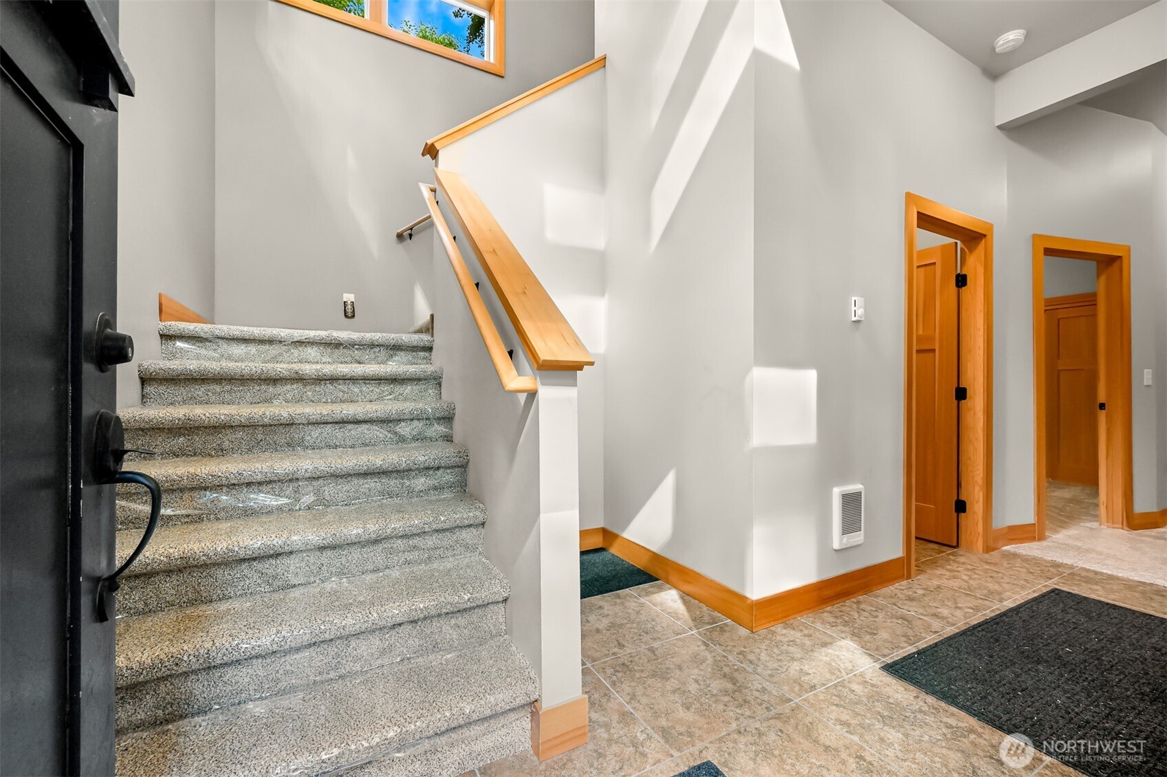 6241 Olson Road