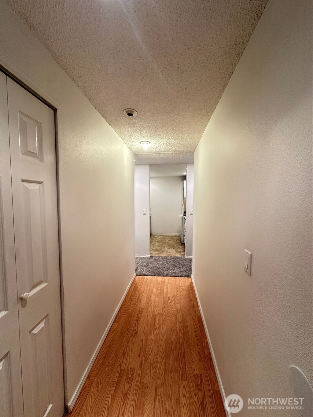 Photo of 3430 I Street NE #K204, Auburn, WA 98002 (MLS # 2469155)