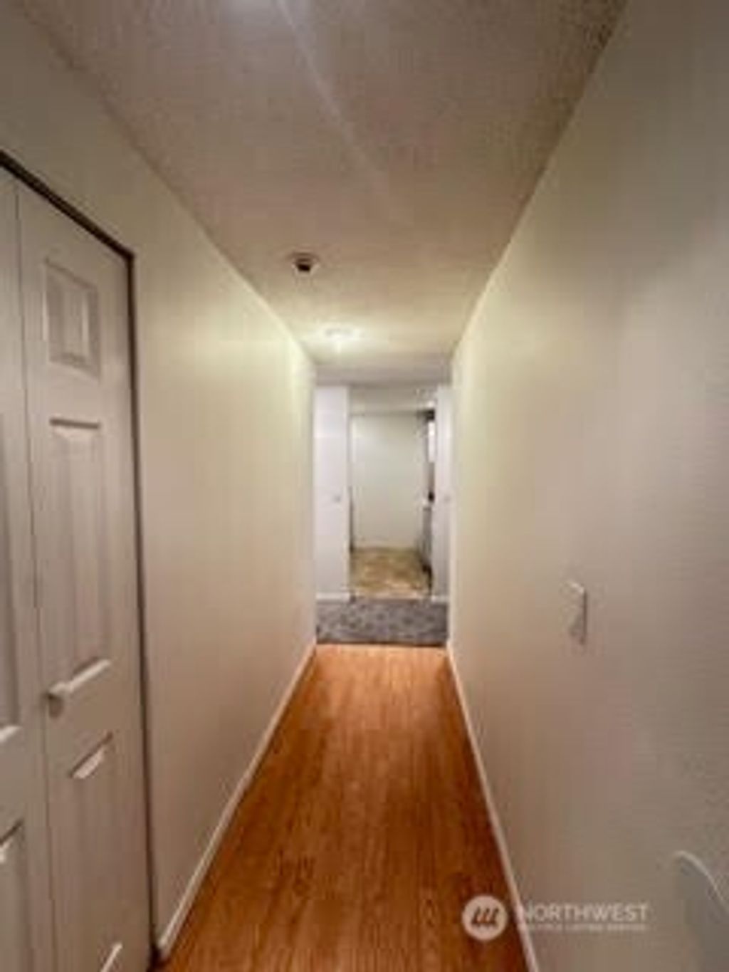 Photo of 3430 I Street NE #K204, Auburn, WA 98002 (MLS # 2469155)