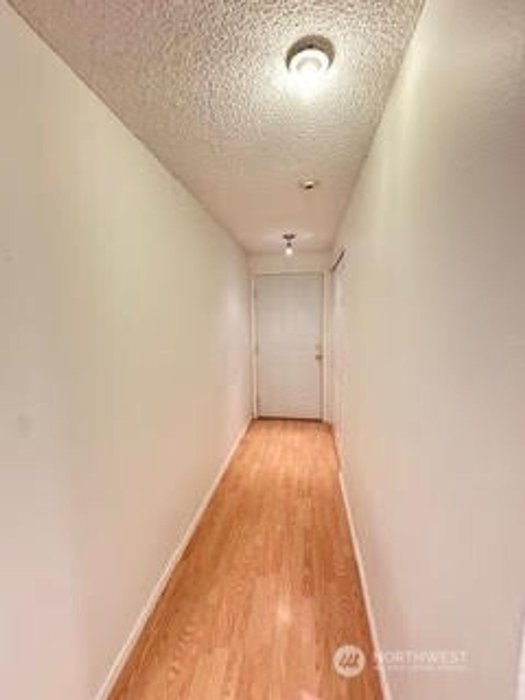 Photo of 3430 I Street NE #K204, Auburn, WA 98002 (MLS # 2469155)