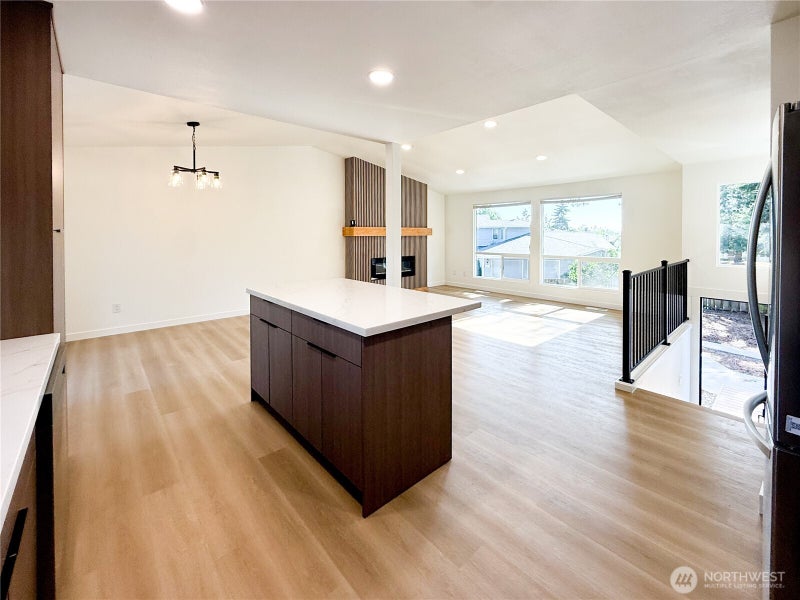 11005 SE 248th Street