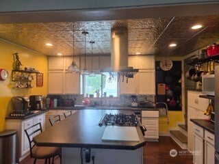 407 S 1st Street