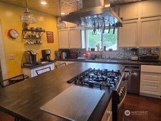 407 S 1st Street