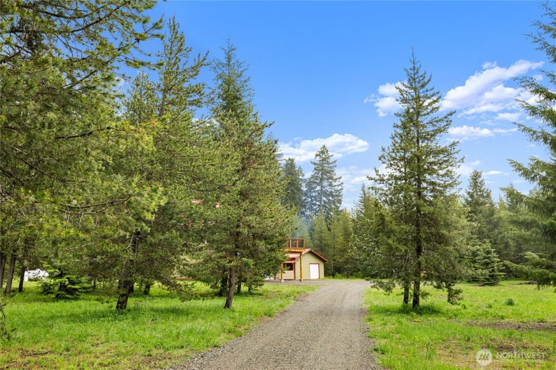 670 Silver Creek Road