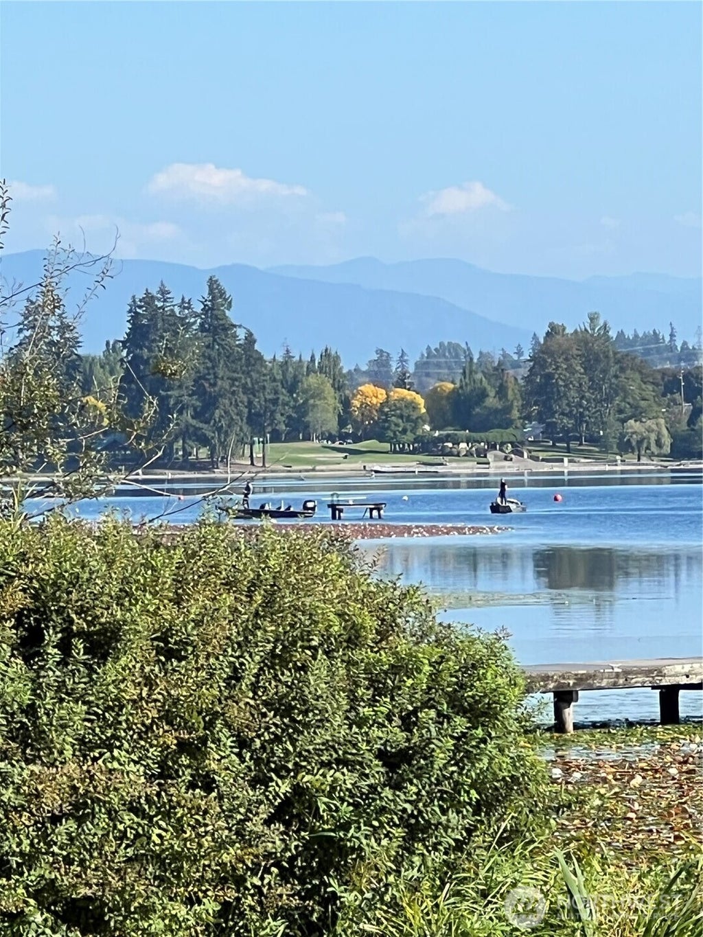 Photo of 25739 135th Avenue SE #42, Kent, WA 98042 (MLS # 2585157)