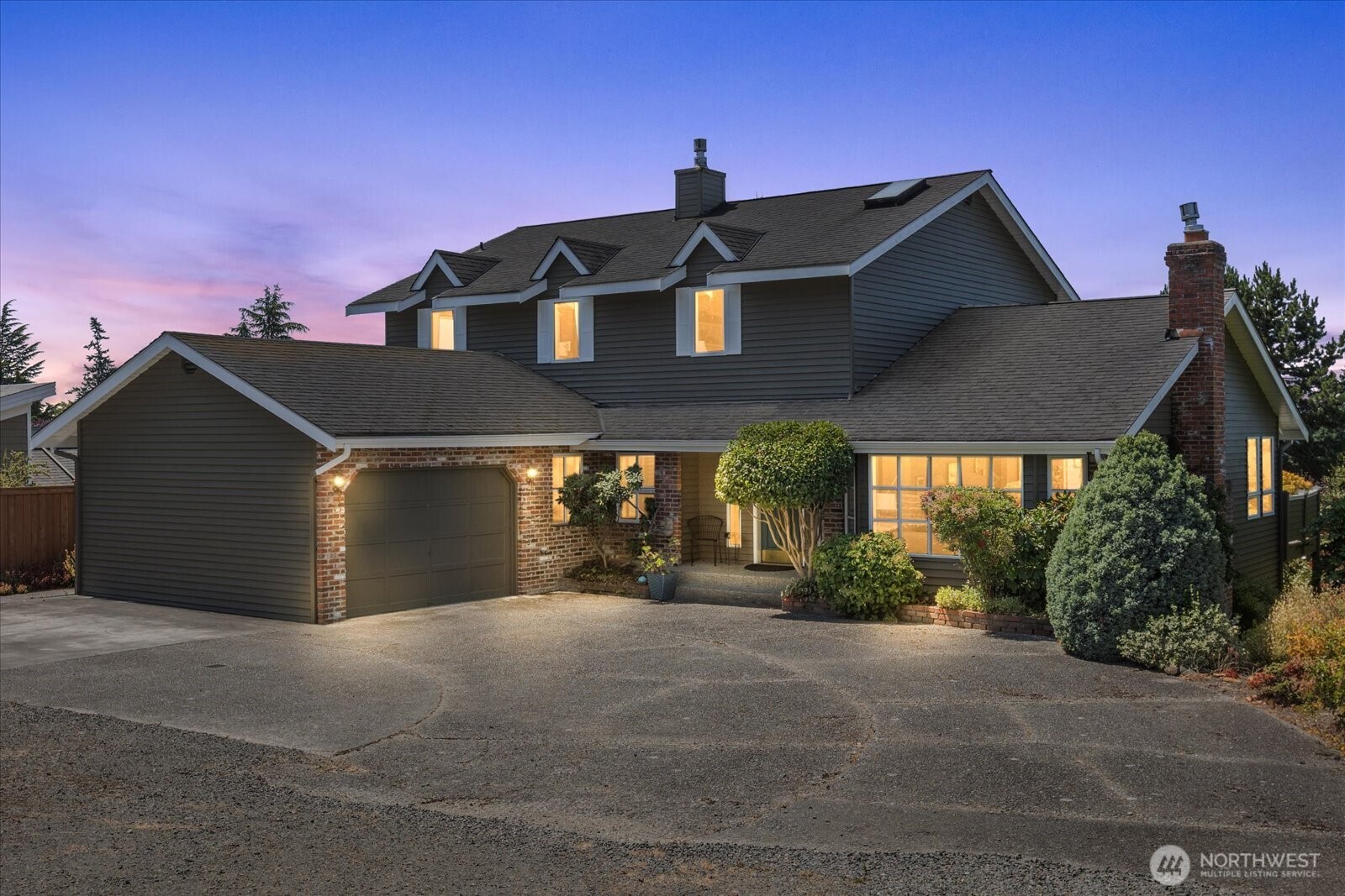 1817 19th Drive