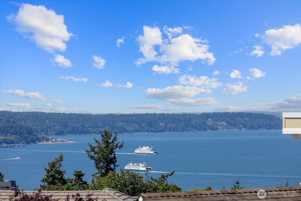 Photo of 1817 19th Drive, Mukilteo, WA 98275 (MLS # 2412262)