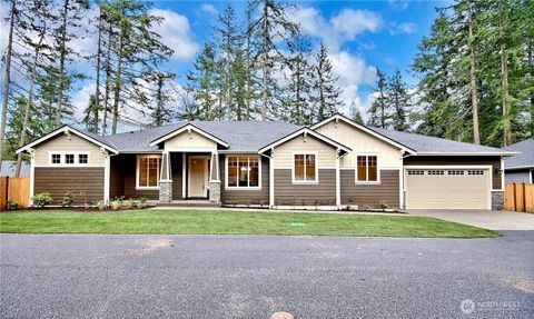 10303 Hipkins Road SW Lakewood WA 98498