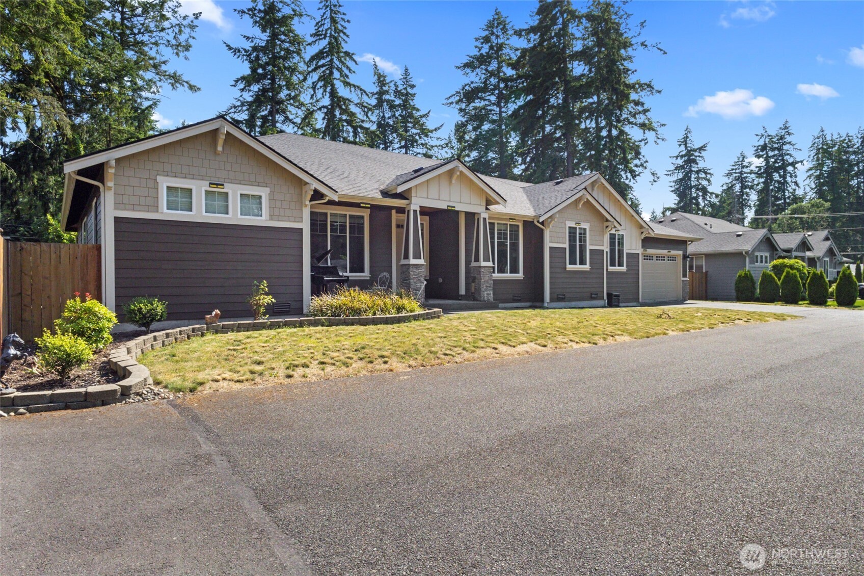 10303 Hipkins Road SW