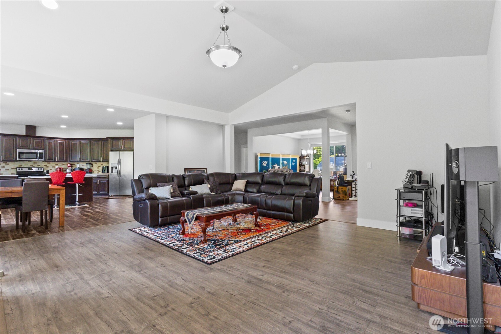 10303 Hipkins Road SW