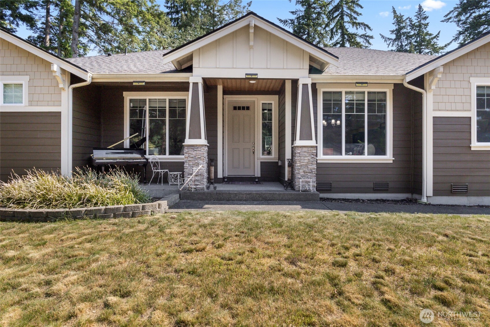 10303 Hipkins Road SW