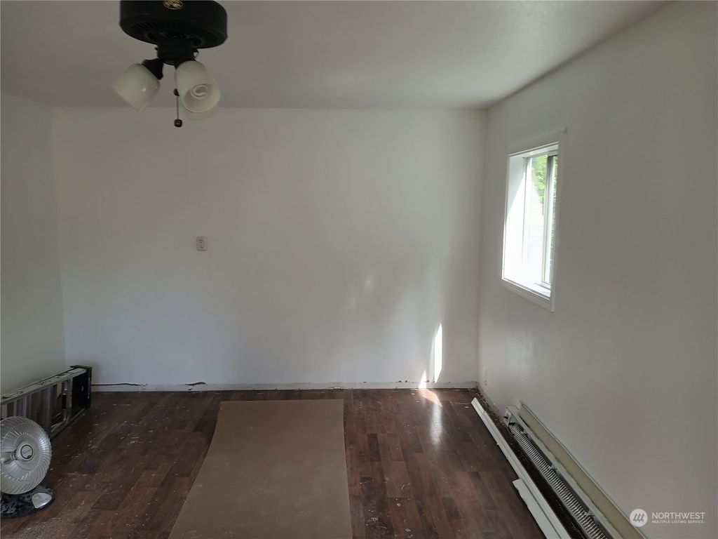 Photo of 9842 22nd Avenue SW, Seattle, WA 98106 (MLS # 2253126)