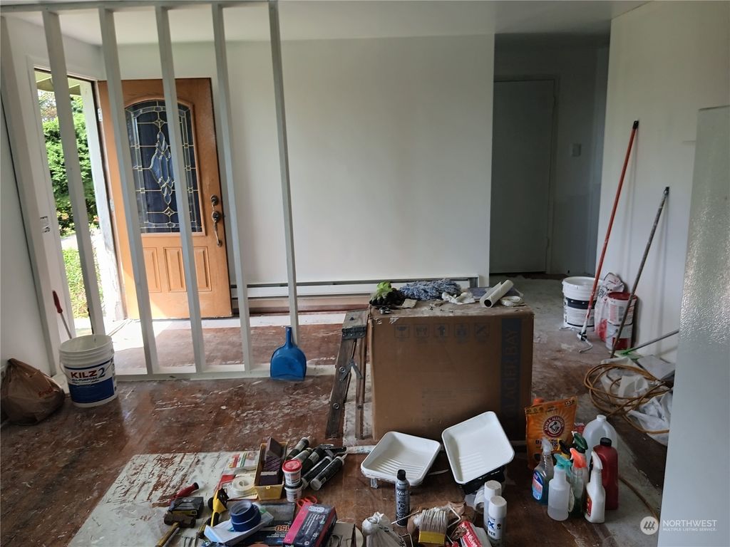 Photo of 9842 22nd Avenue SW, Seattle, WA 98106 (MLS # 2253126)