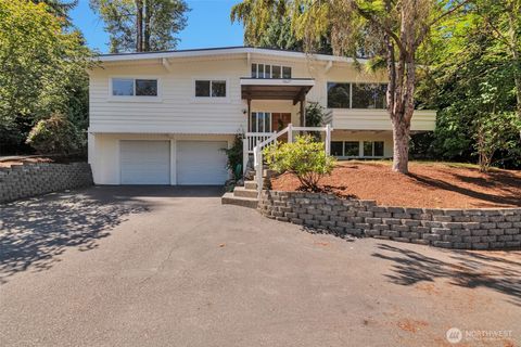 Photo of 14627 SE Newport Way, Bellevue, WA 98006 (MLS # 2404736)