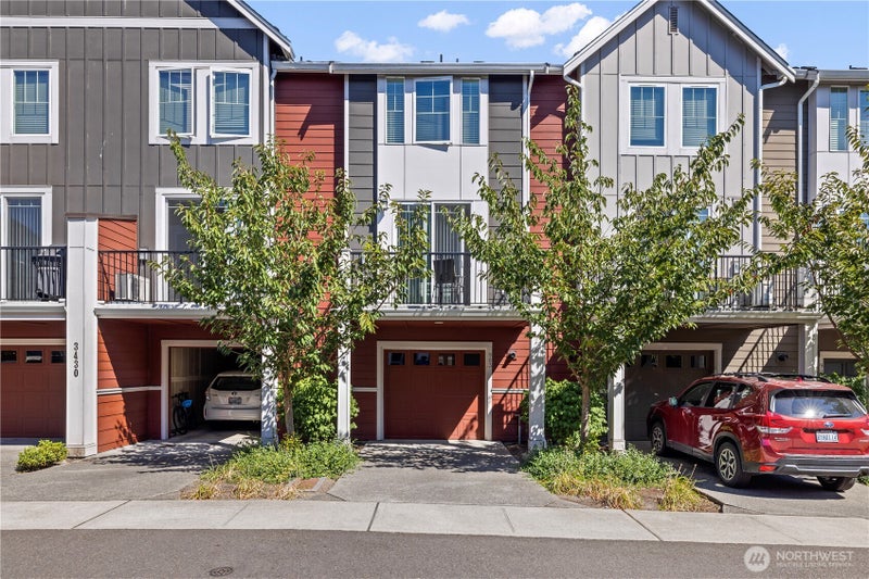 3430 SW Graham Street 903