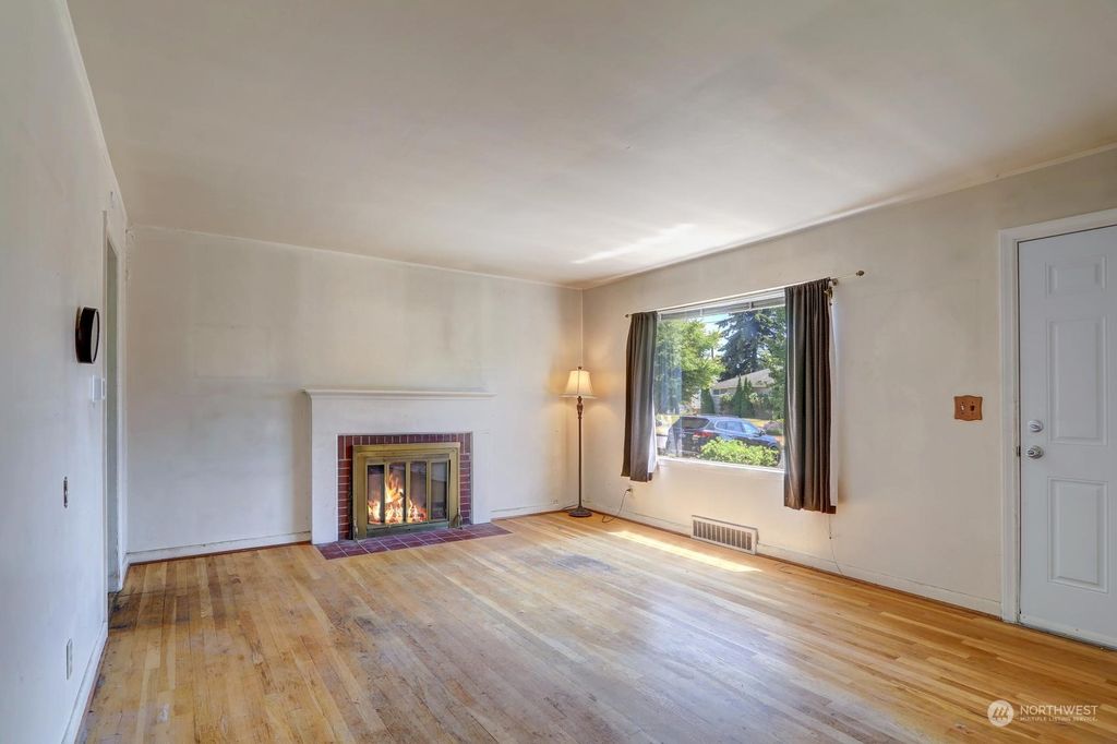 Photo of 3416 NW 56th Street, Seattle, WA 98107 (MLS # 2262078)