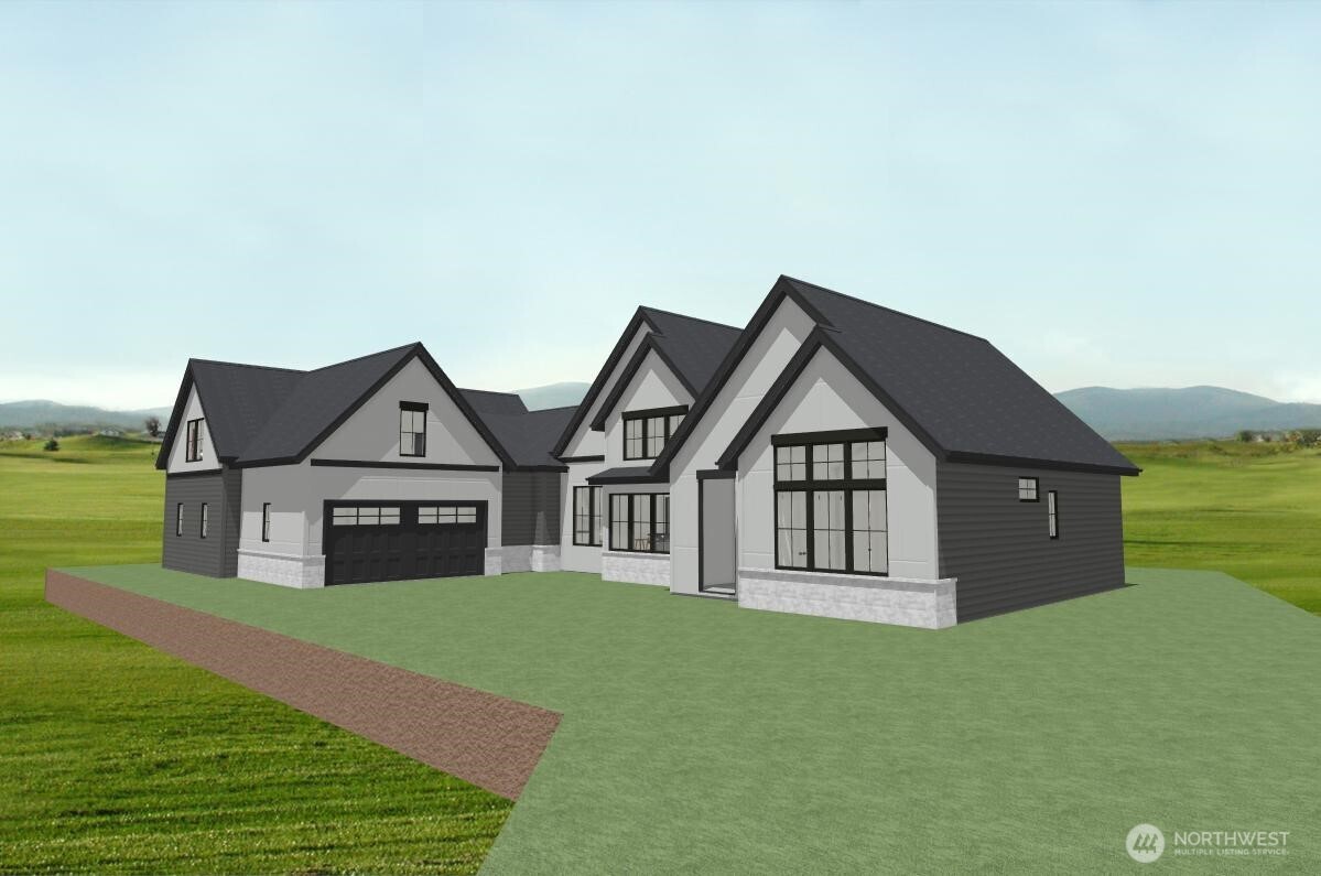 1201 NW 166th Street